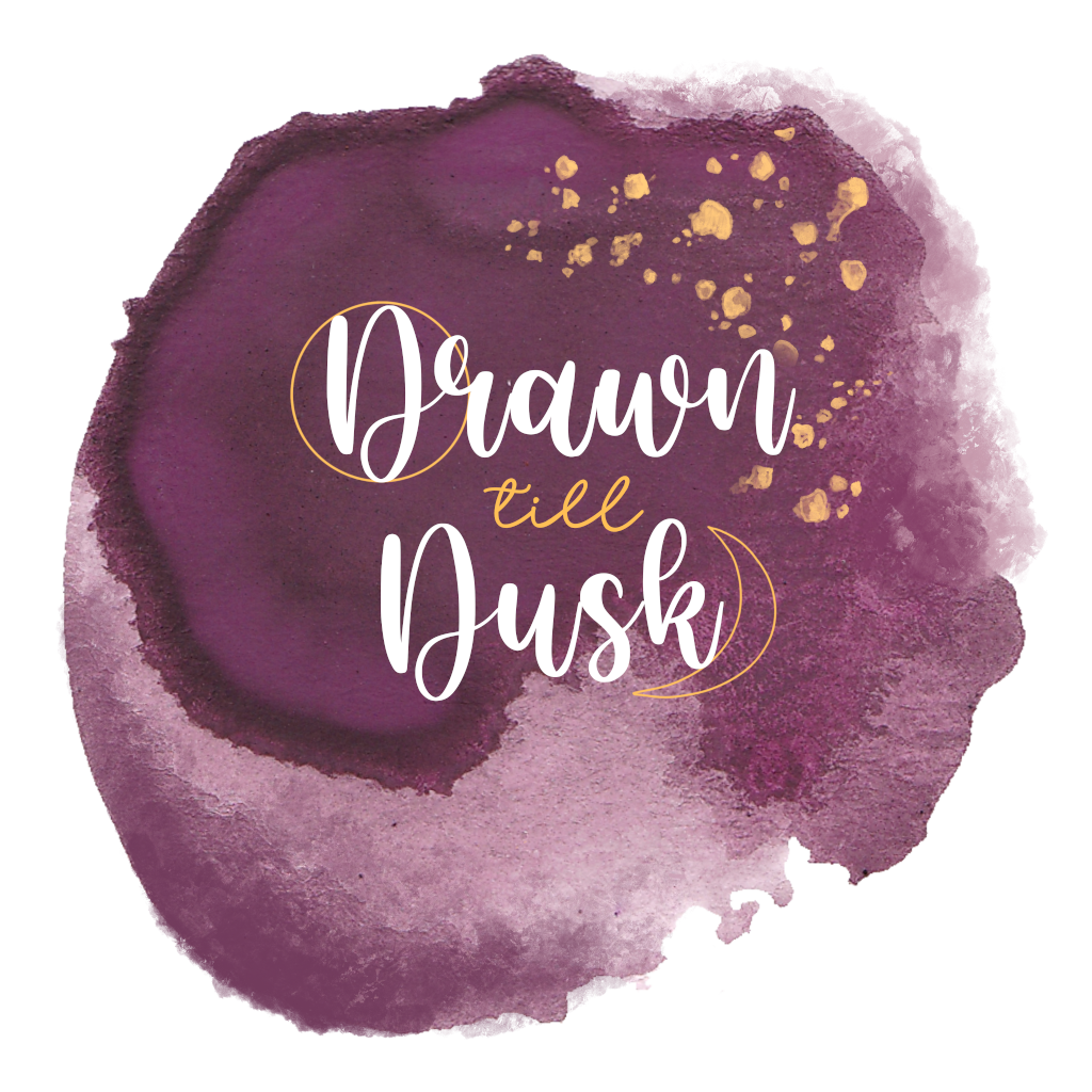 Drawn till Dusk